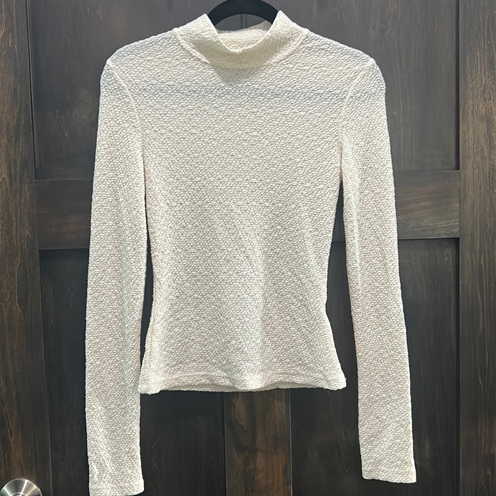 Size S SHEIN New